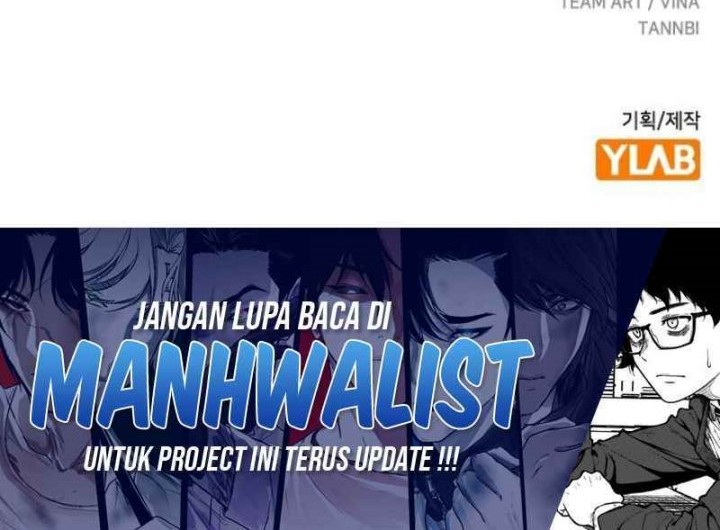 The Zenith Chapter 34 - halaman 73