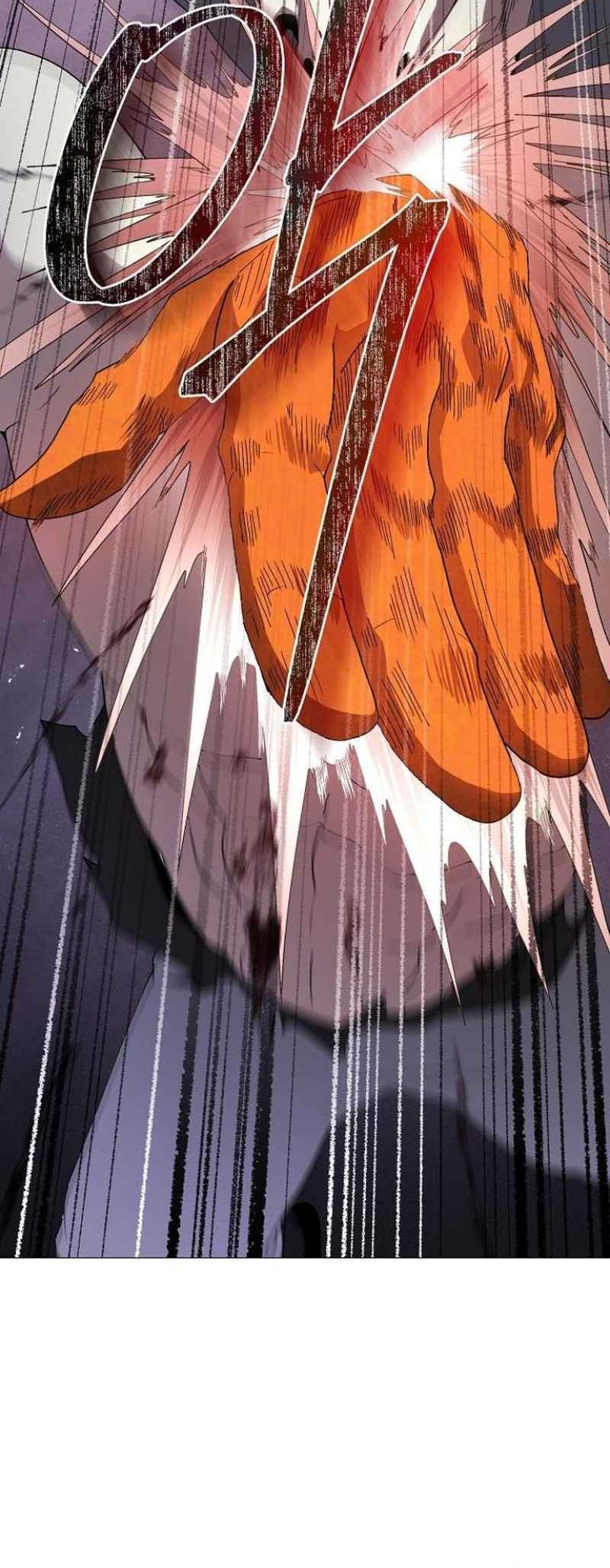 The Zenith Chapter 35 - halaman 12