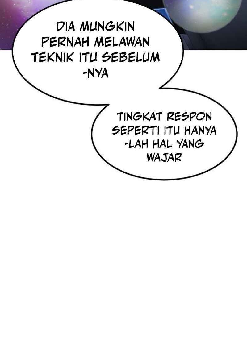 The Zenith Chapter 35 - halaman 18