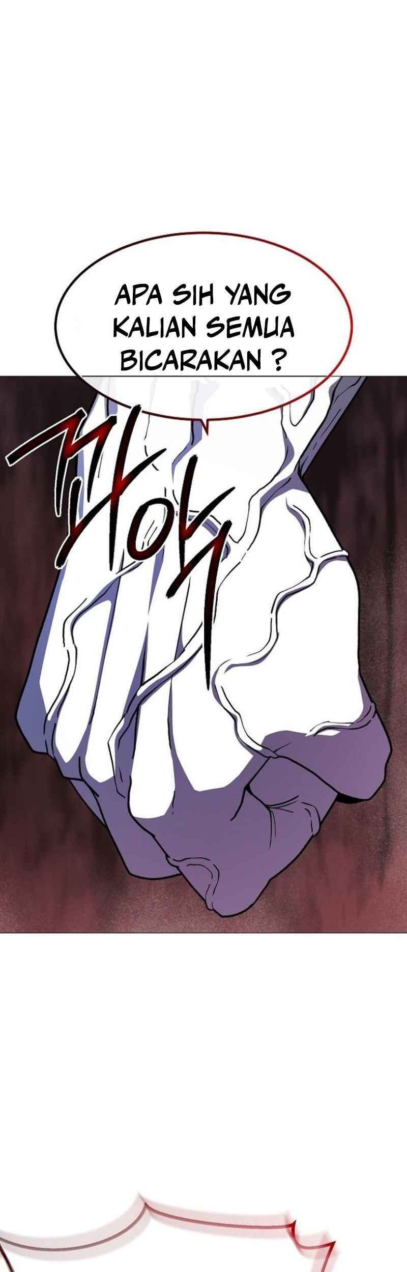 The Zenith Chapter 35 - halaman 23