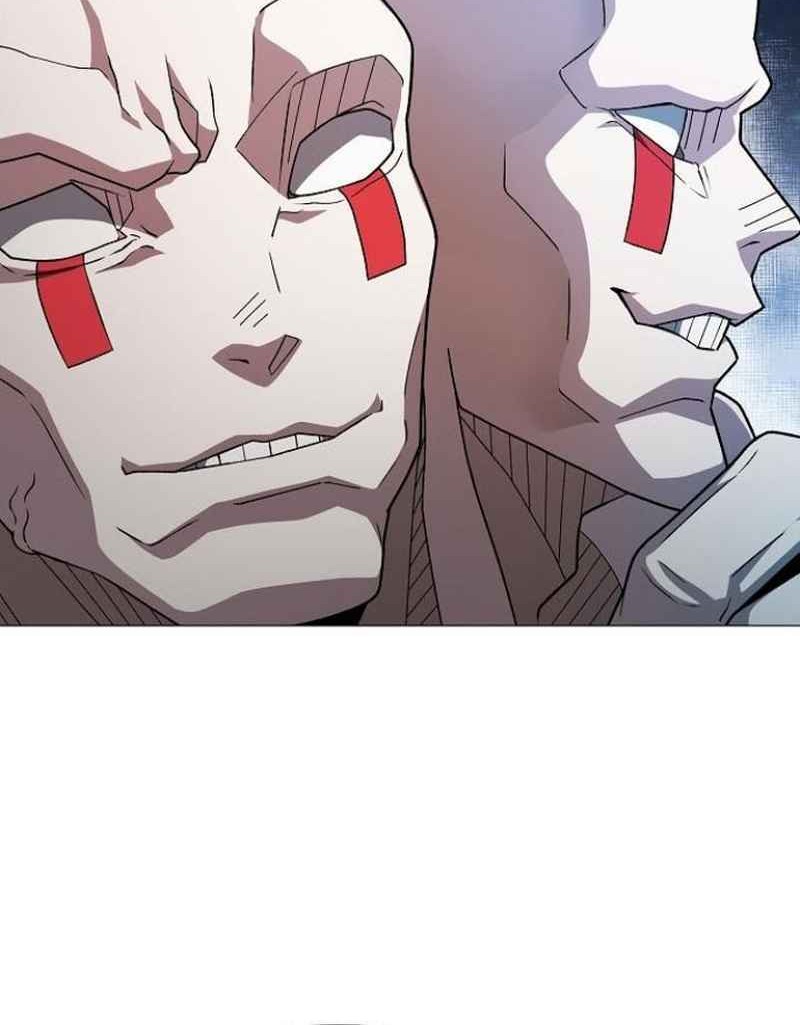 The Zenith Chapter 35 - halaman 28