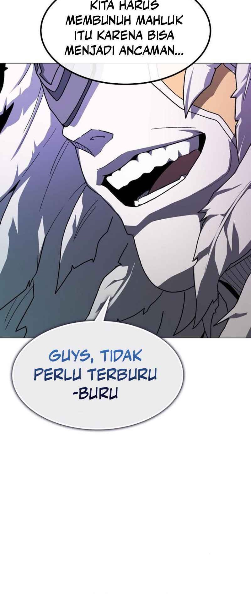 The Zenith Chapter 35 - halaman 30