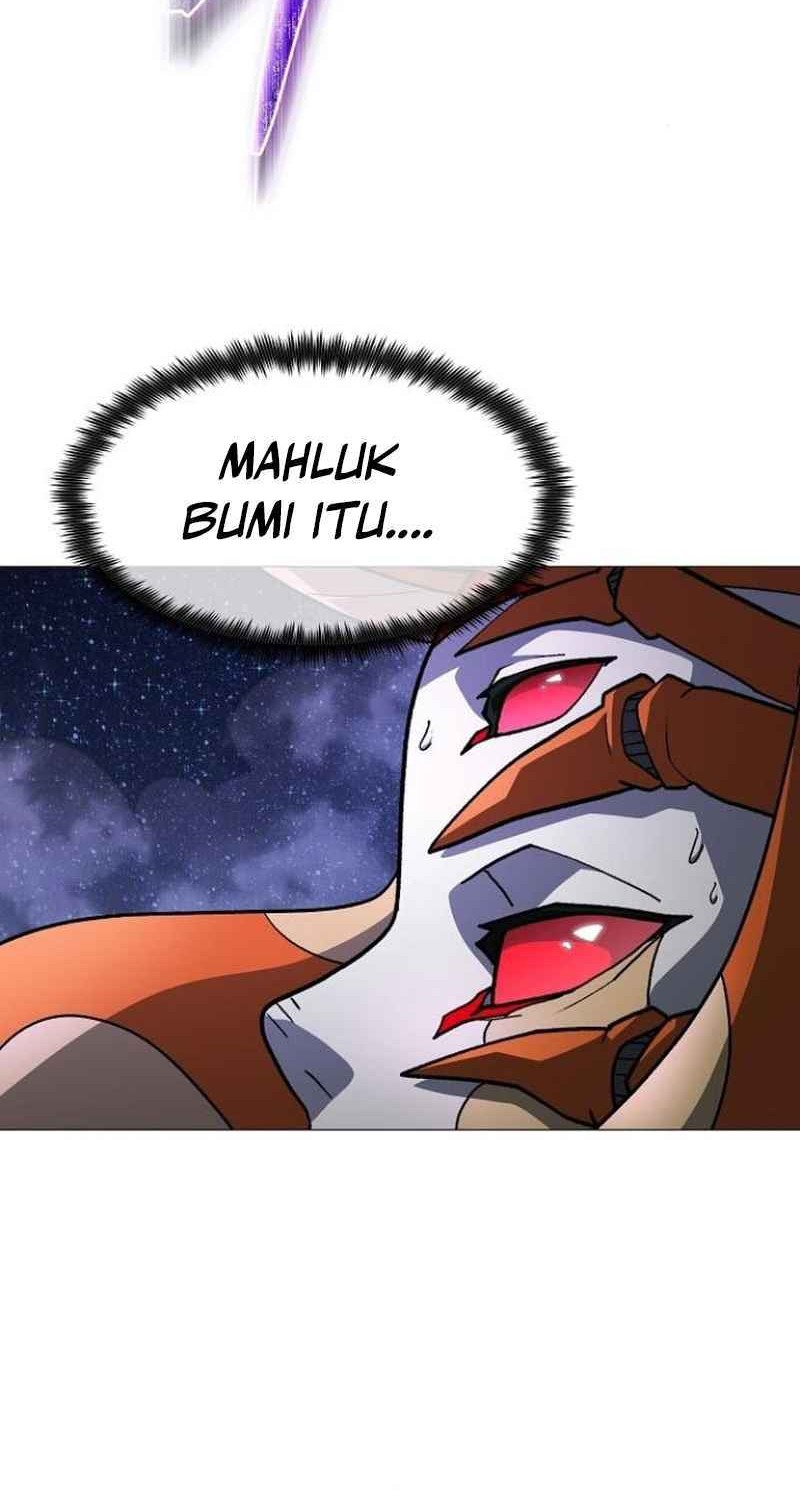 The Zenith Chapter 35 - halaman 4