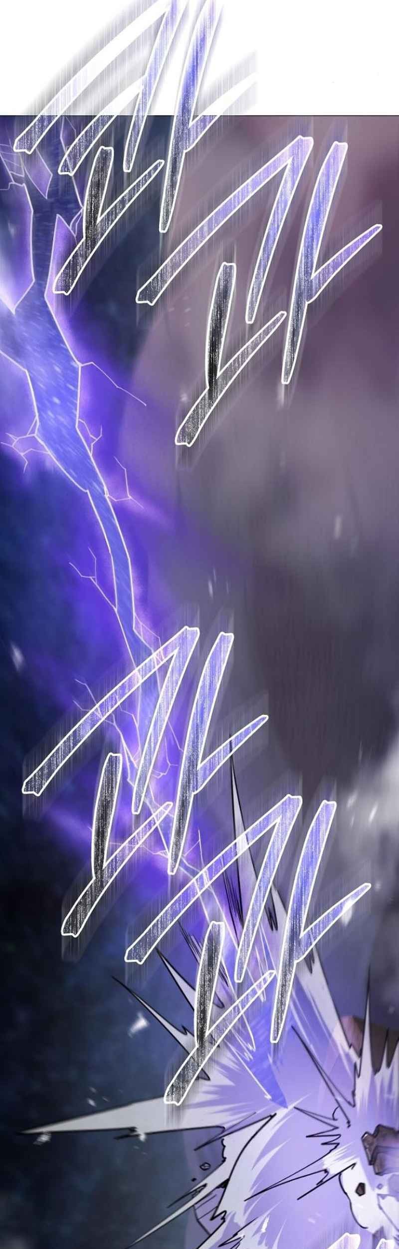 The Zenith Chapter 35 - halaman 44