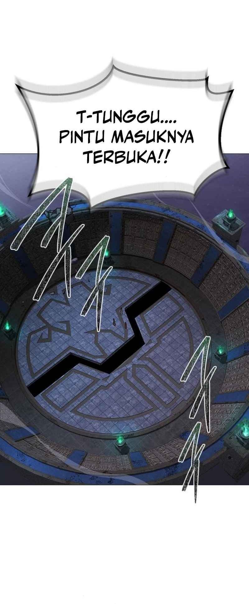 The Zenith Chapter 35 - halaman 51