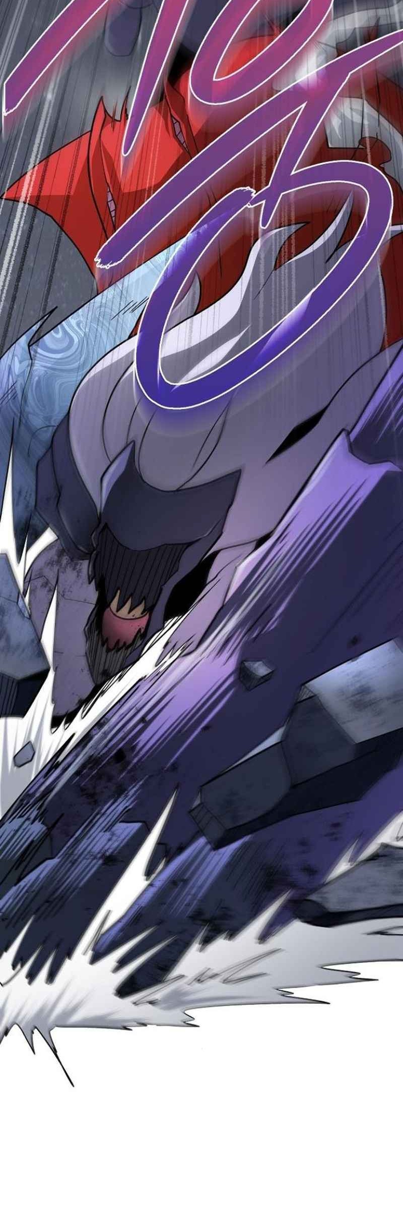 The Zenith Chapter 35 - halaman 54