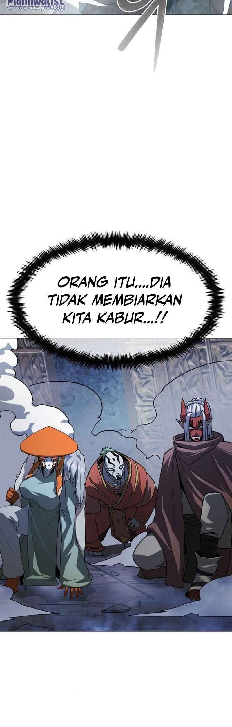 The Zenith Chapter 35 - halaman 56