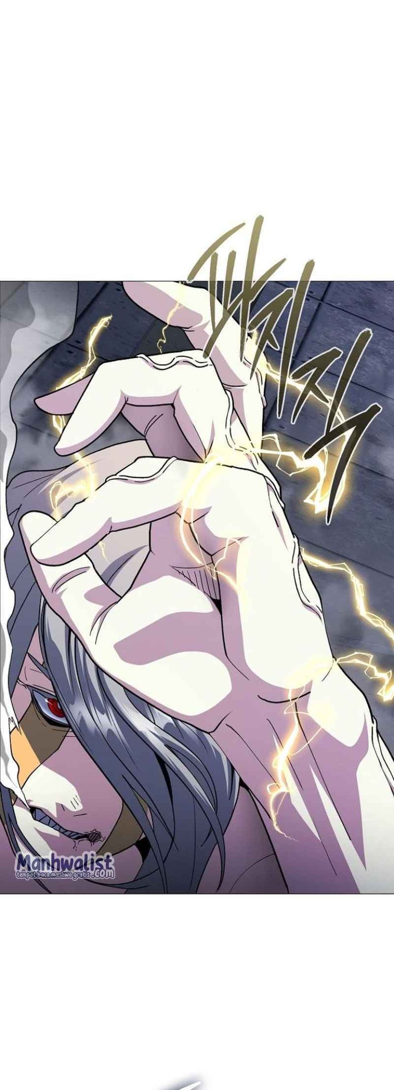 The Zenith Chapter 35 - halaman 64