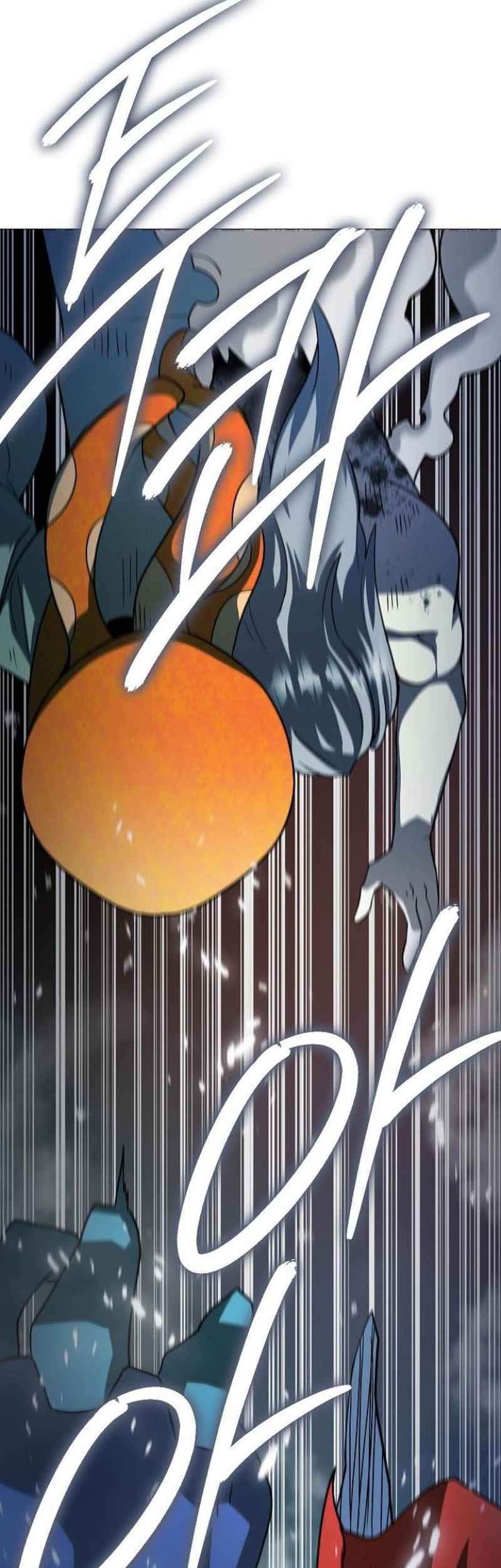 The Zenith Chapter 35 - halaman 65