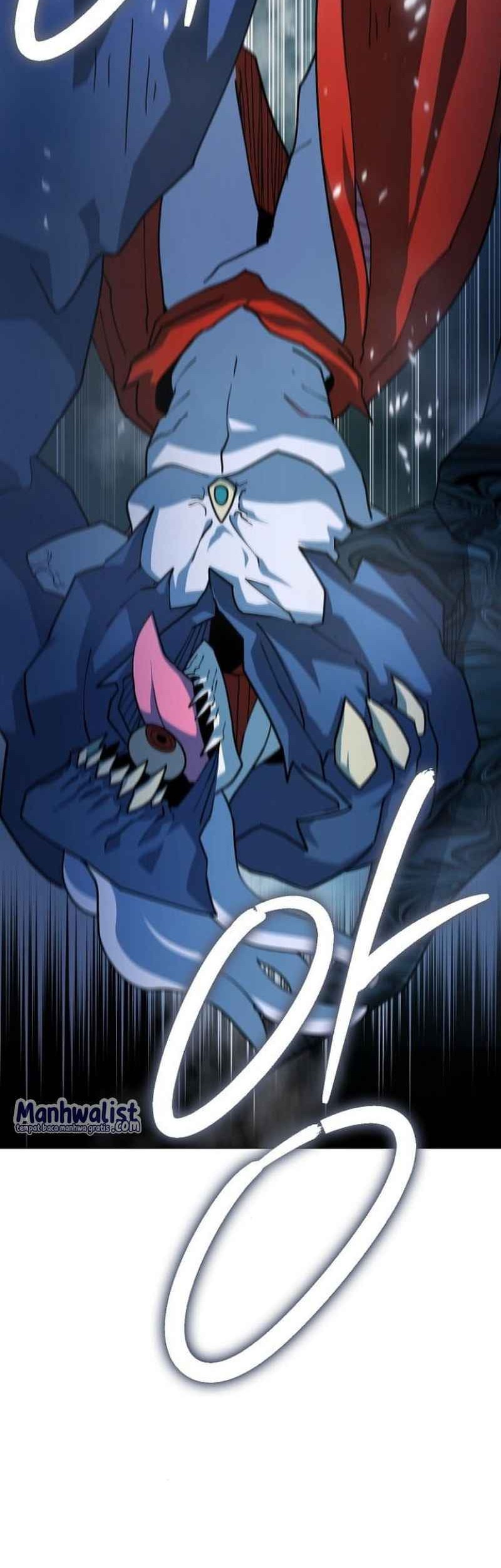 The Zenith Chapter 35 - halaman 66