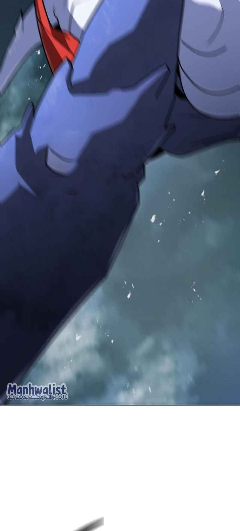 The Zenith Chapter 35 - halaman 68