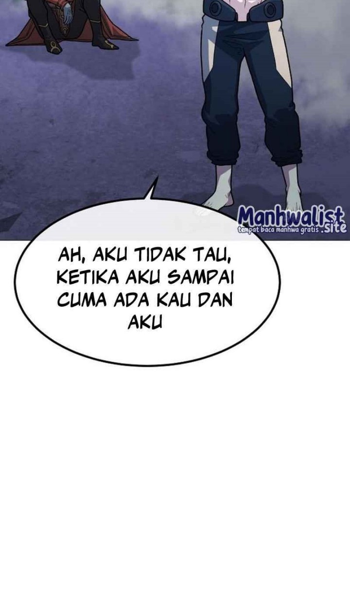 The Zenith Chapter 36 - halaman 10