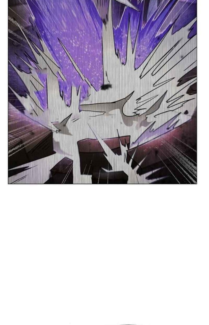 The Zenith Chapter 36 - halaman 12