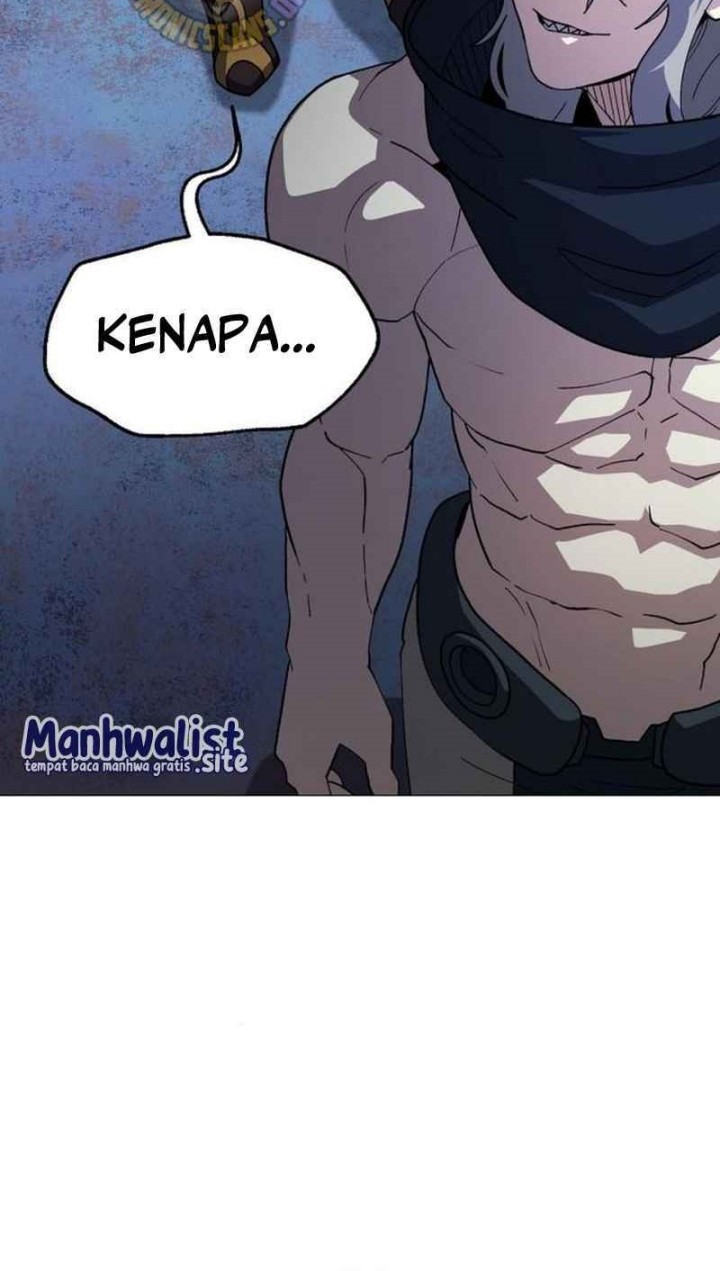 The Zenith Chapter 36 - halaman 22