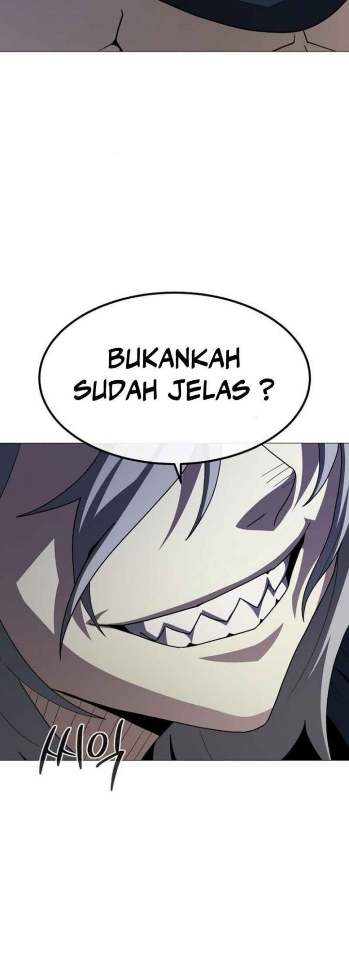 The Zenith Chapter 36 - halaman 24
