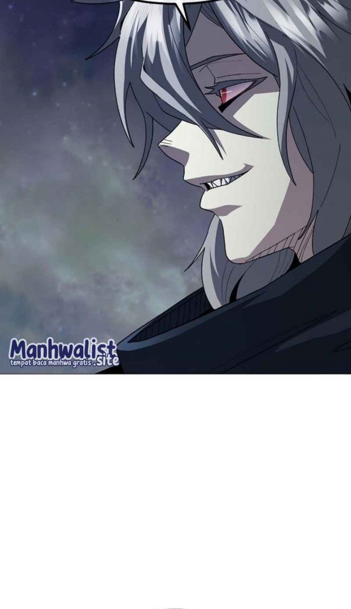 The Zenith Chapter 36 - halaman 26
