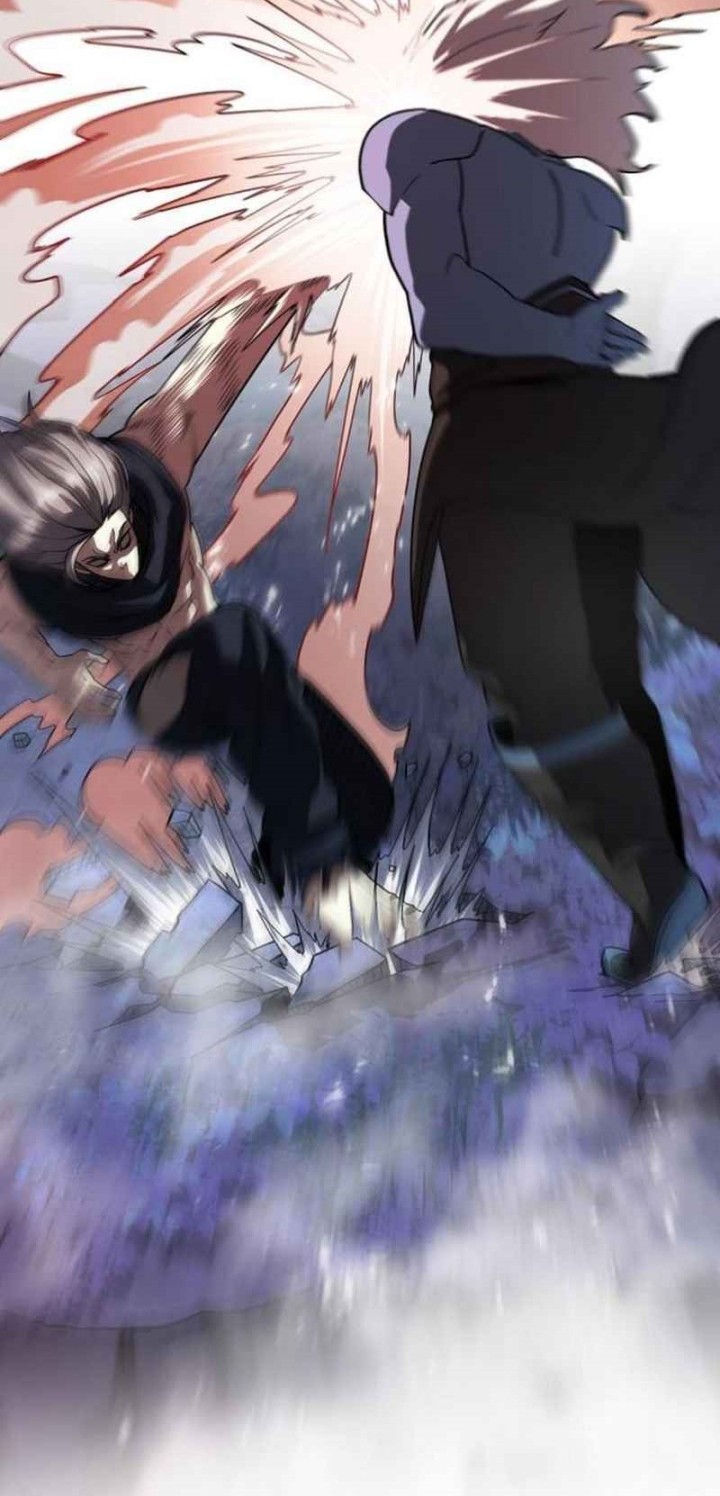 The Zenith Chapter 36 - halaman 32