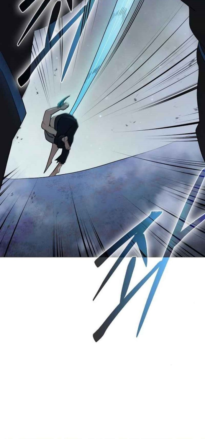 The Zenith Chapter 36 - halaman 38