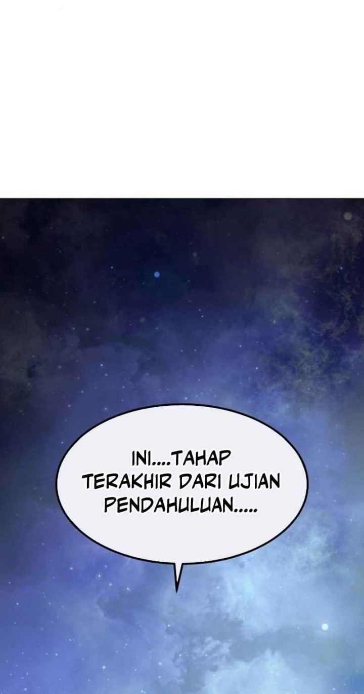 The Zenith Chapter 36 - halaman 4