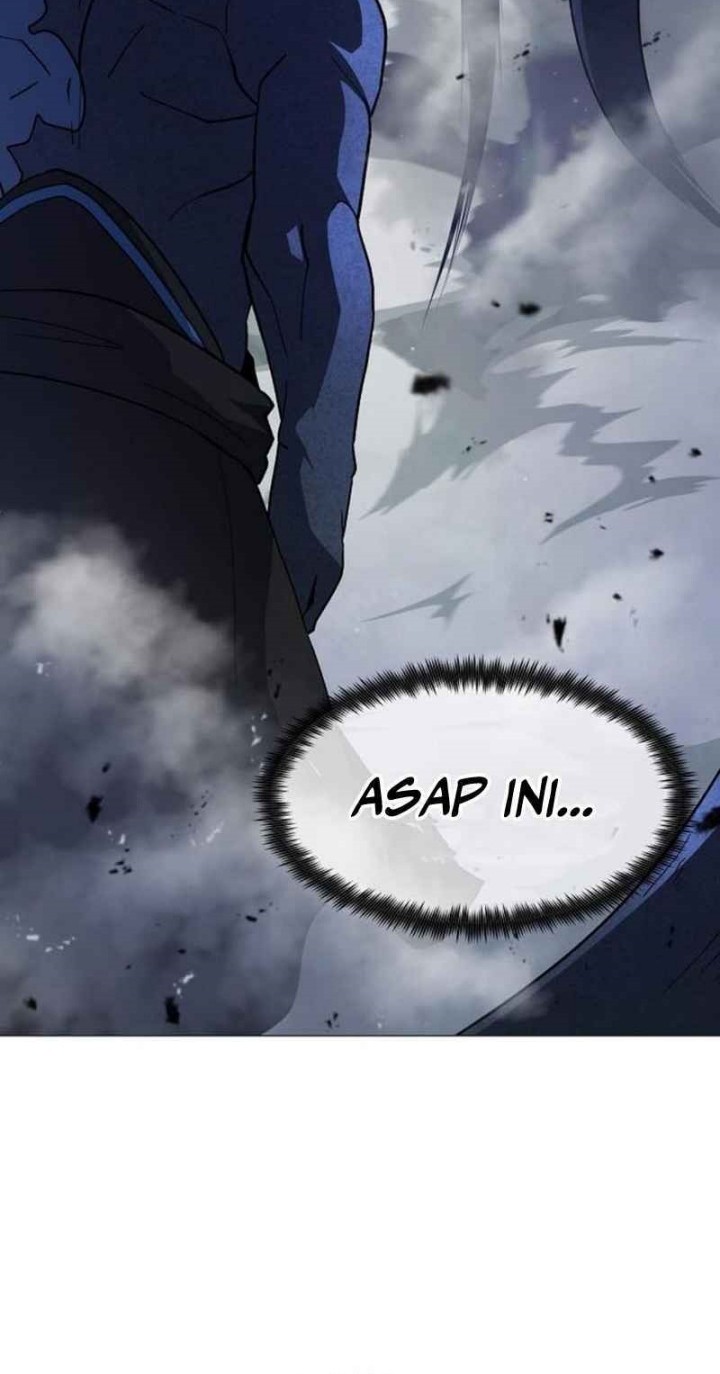 The Zenith Chapter 36 - halaman 44