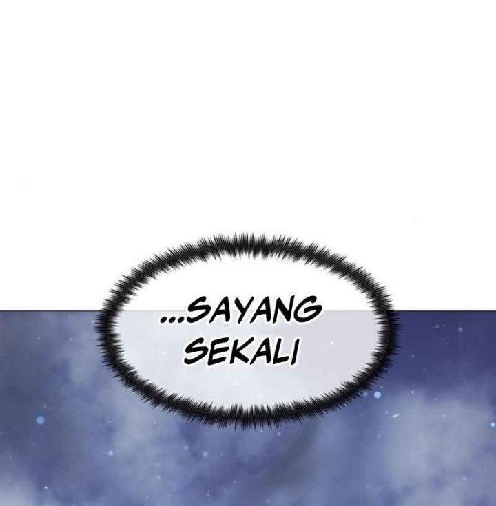 The Zenith Chapter 36 - halaman 46