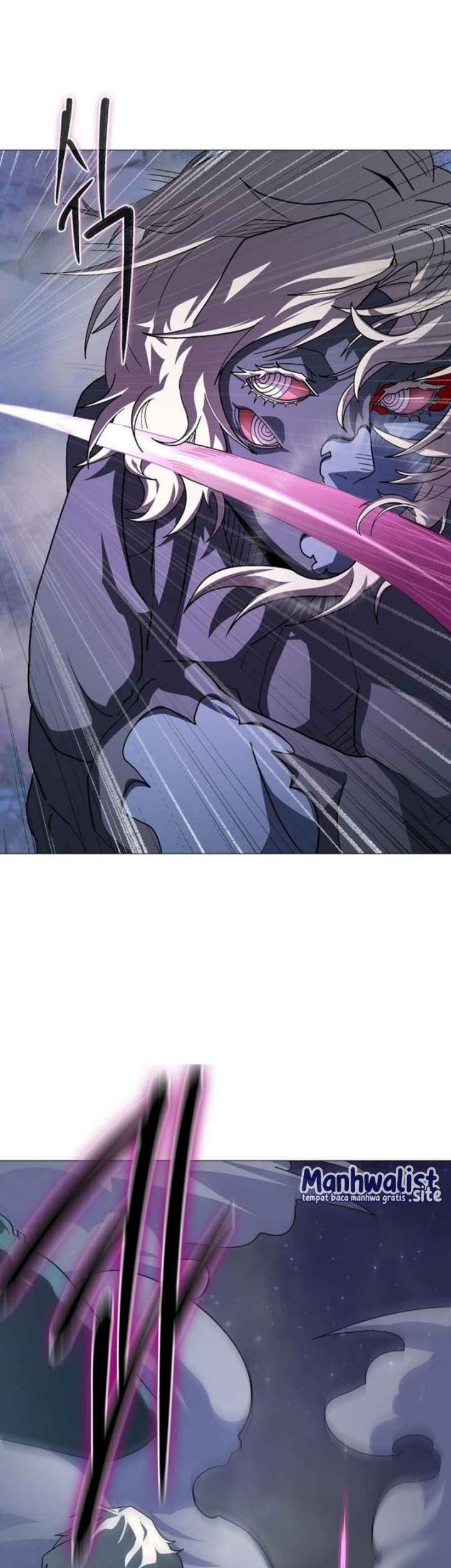 The Zenith Chapter 36 - halaman 49