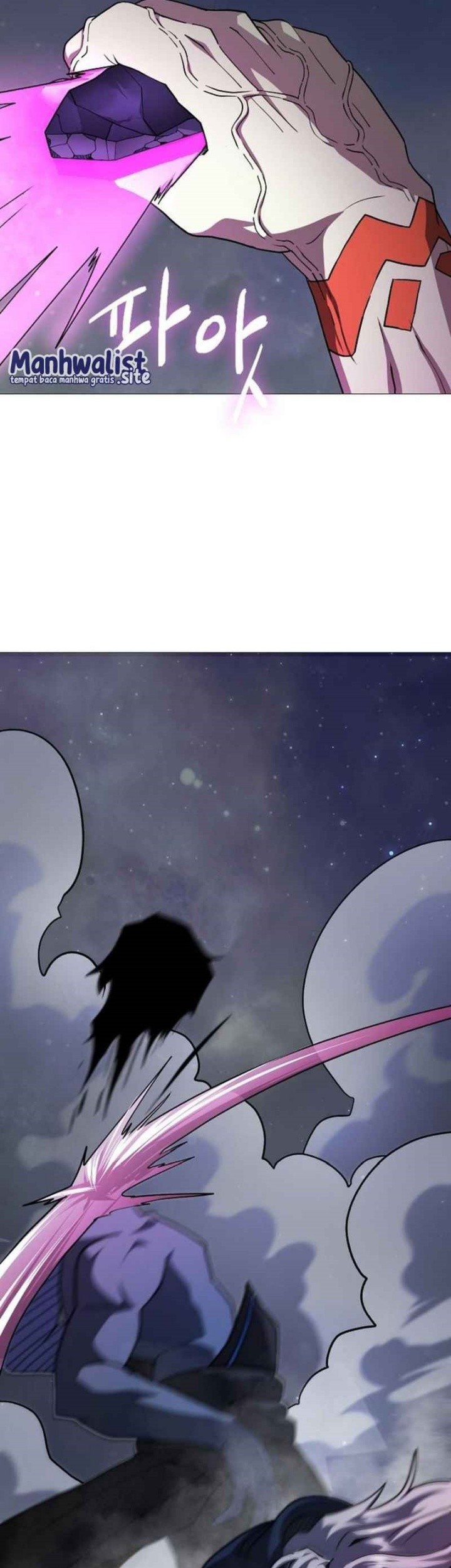 The Zenith Chapter 36 - halaman 53