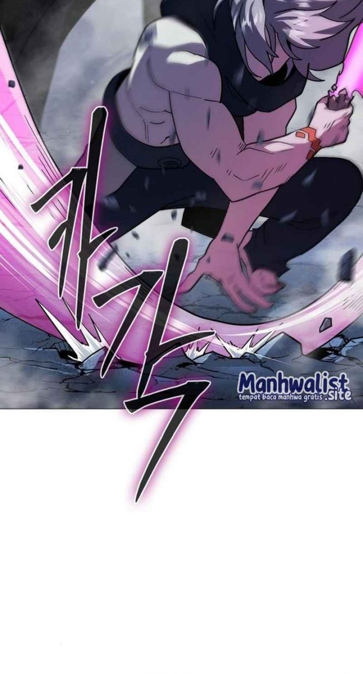 The Zenith Chapter 36 - halaman 54