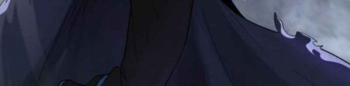 The Zenith Chapter 36 - halaman 64