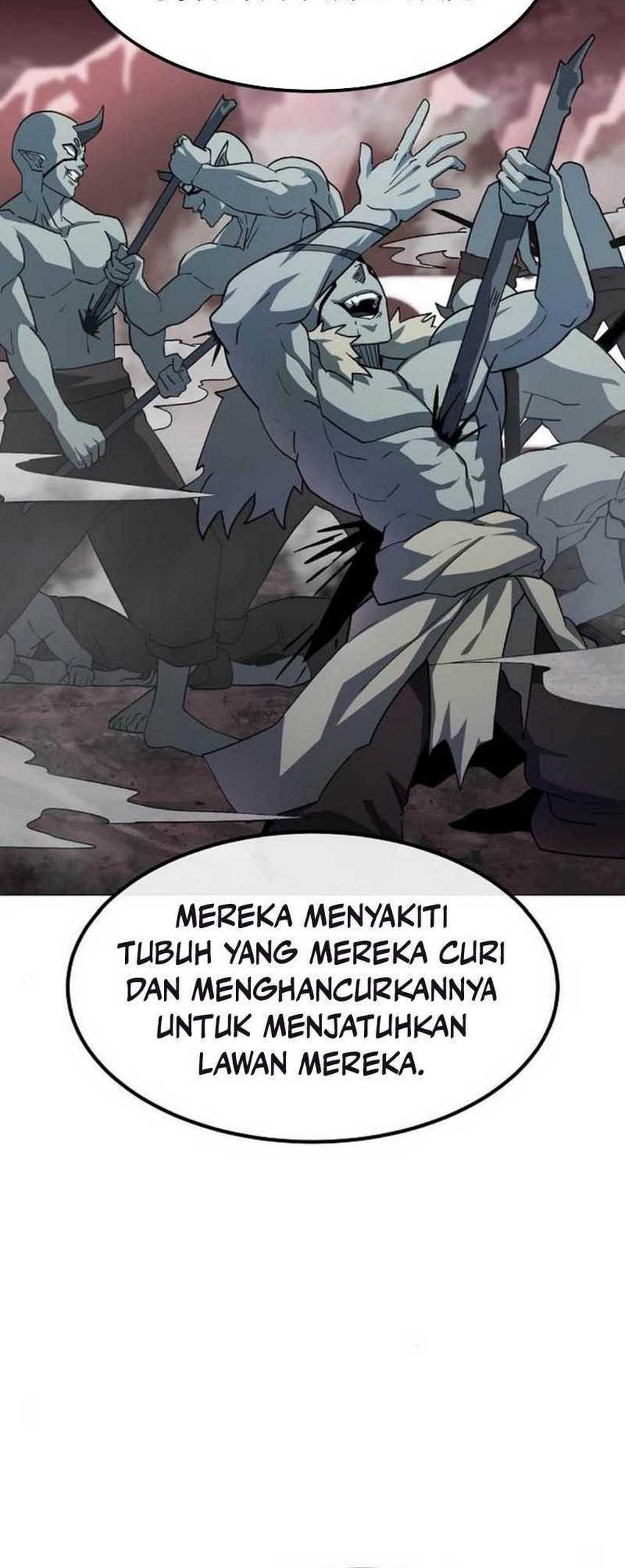 The Zenith Chapter 37 - halaman 13
