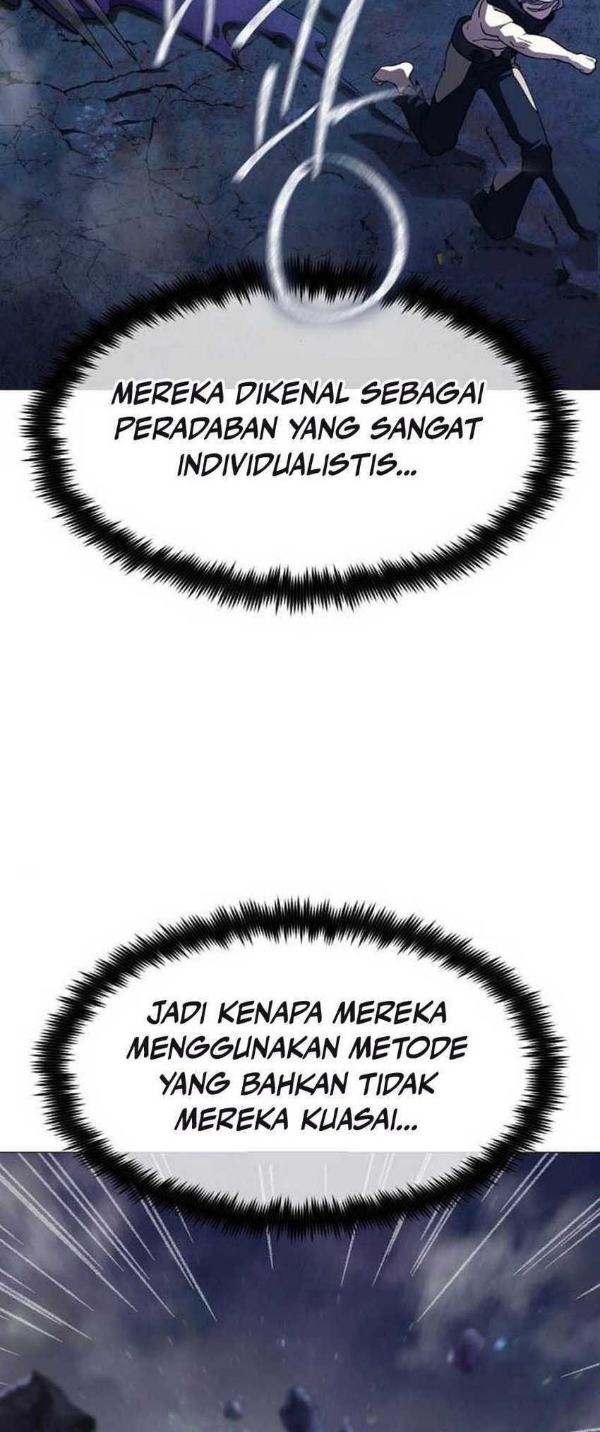 The Zenith Chapter 37 - halaman 15