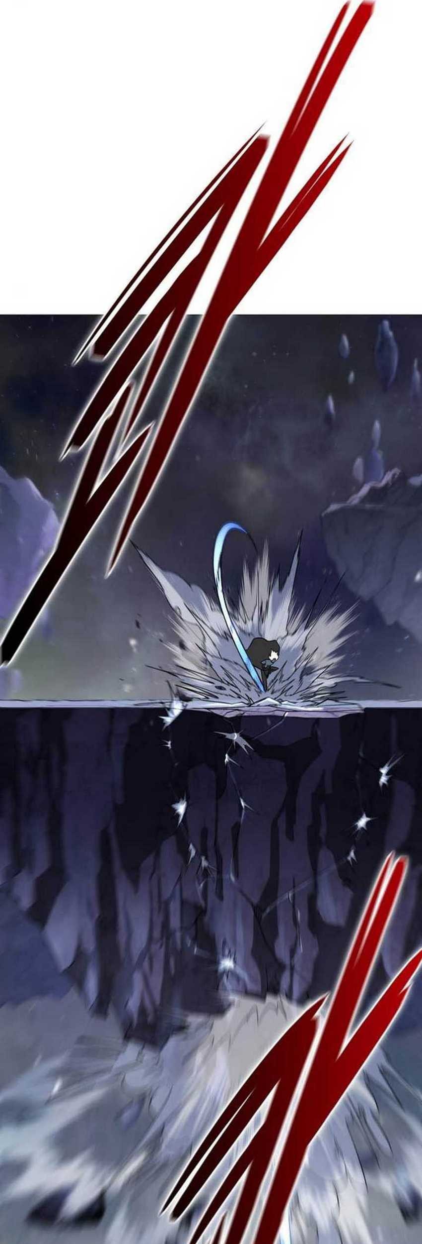 The Zenith Chapter 37 - halaman 18