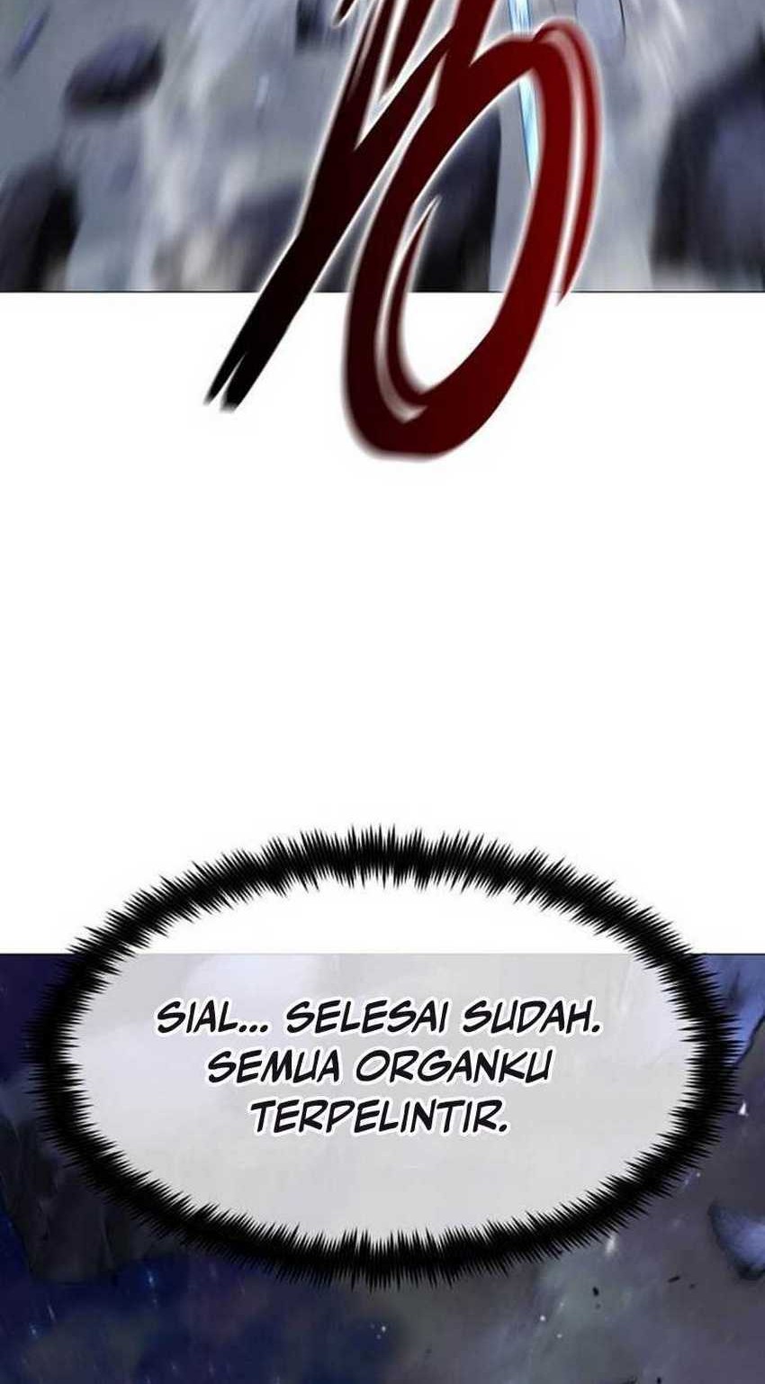 The Zenith Chapter 37 - halaman 19