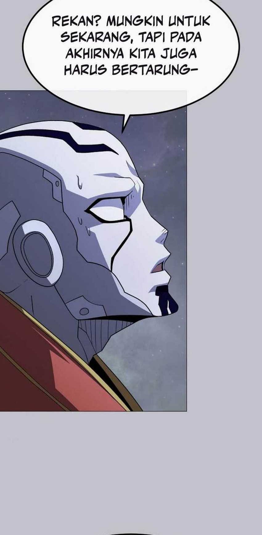 The Zenith Chapter 37 - halaman 24