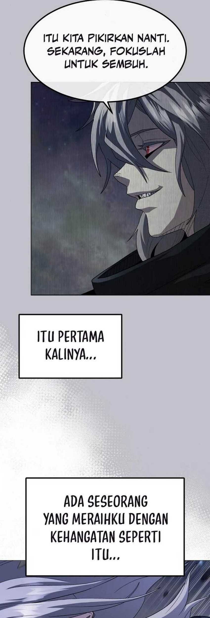The Zenith Chapter 37 - halaman 25