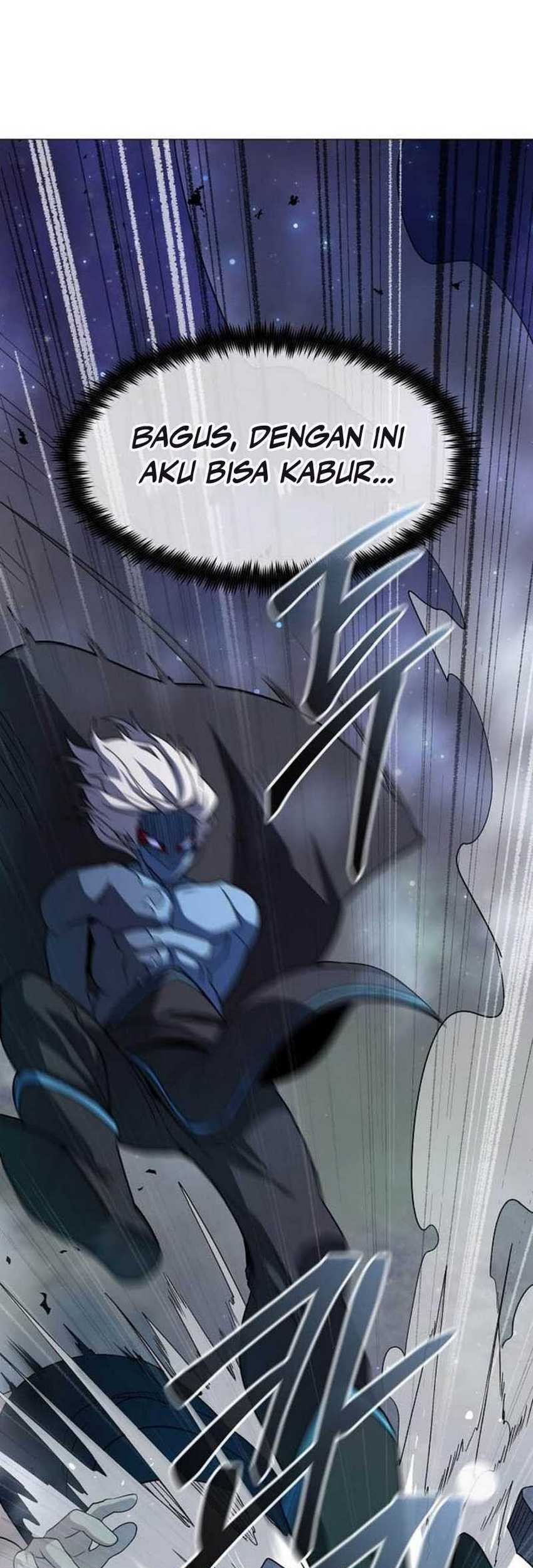The Zenith Chapter 37 - halaman 30