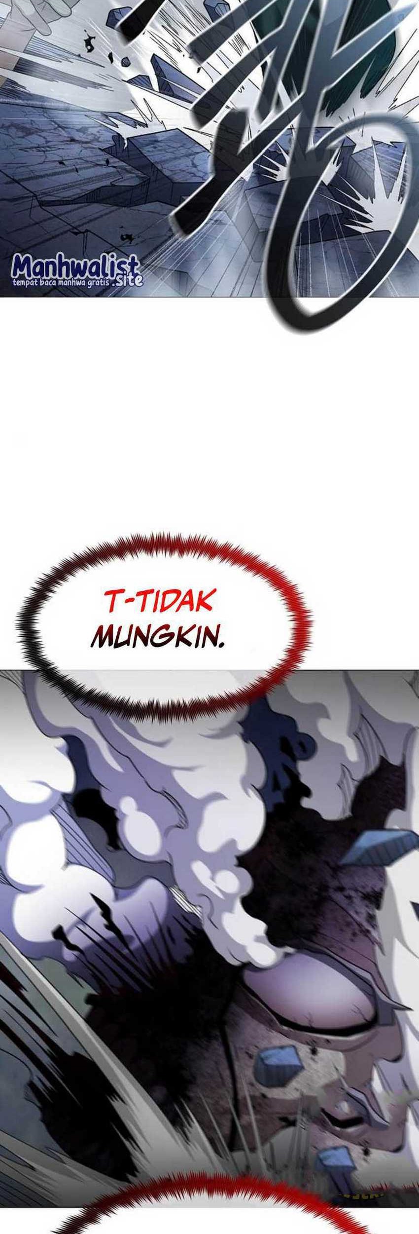 The Zenith Chapter 37 - halaman 31