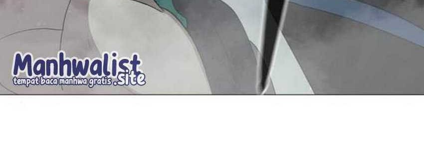 The Zenith Chapter 37 - halaman 37