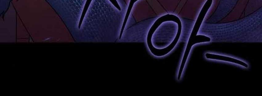 The Zenith Chapter 37 - halaman 40