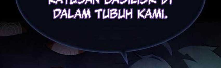 The Zenith Chapter 37 - halaman 43