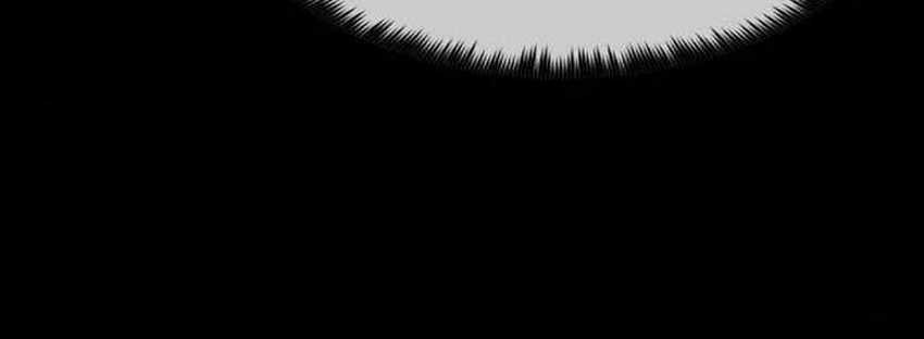 The Zenith Chapter 37 - halaman 46