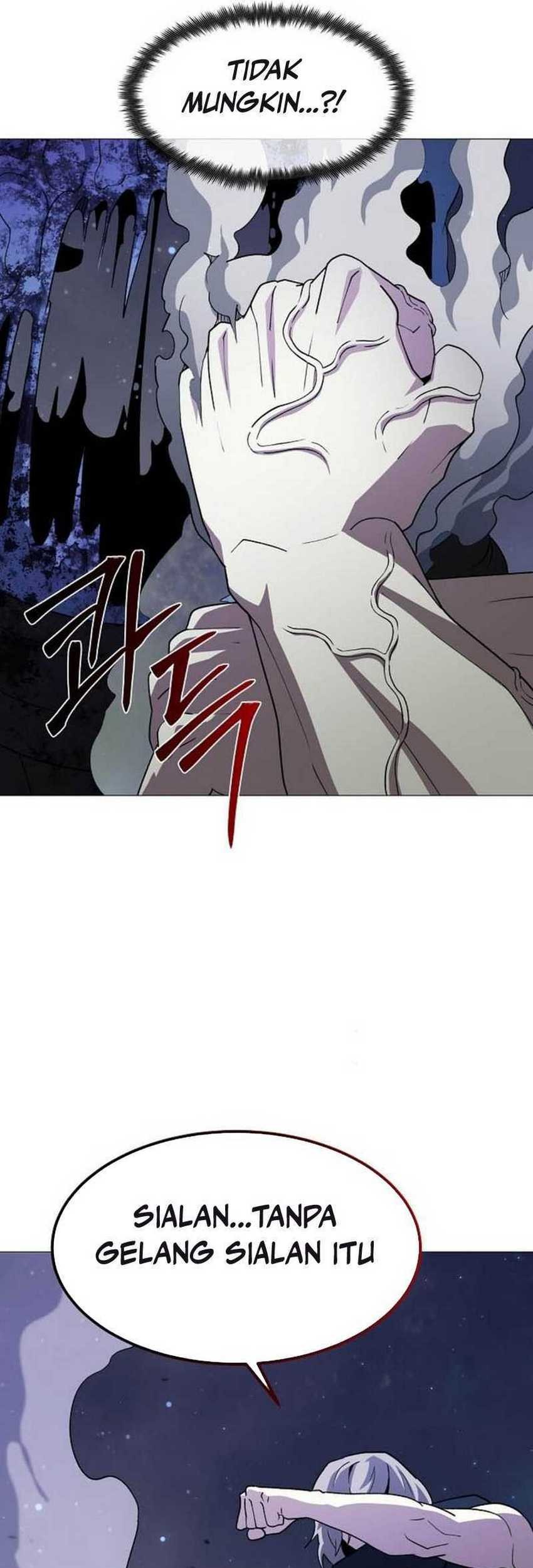 The Zenith Chapter 37 - halaman 49
