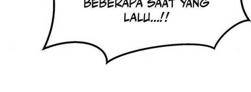 The Zenith Chapter 37 - halaman 5