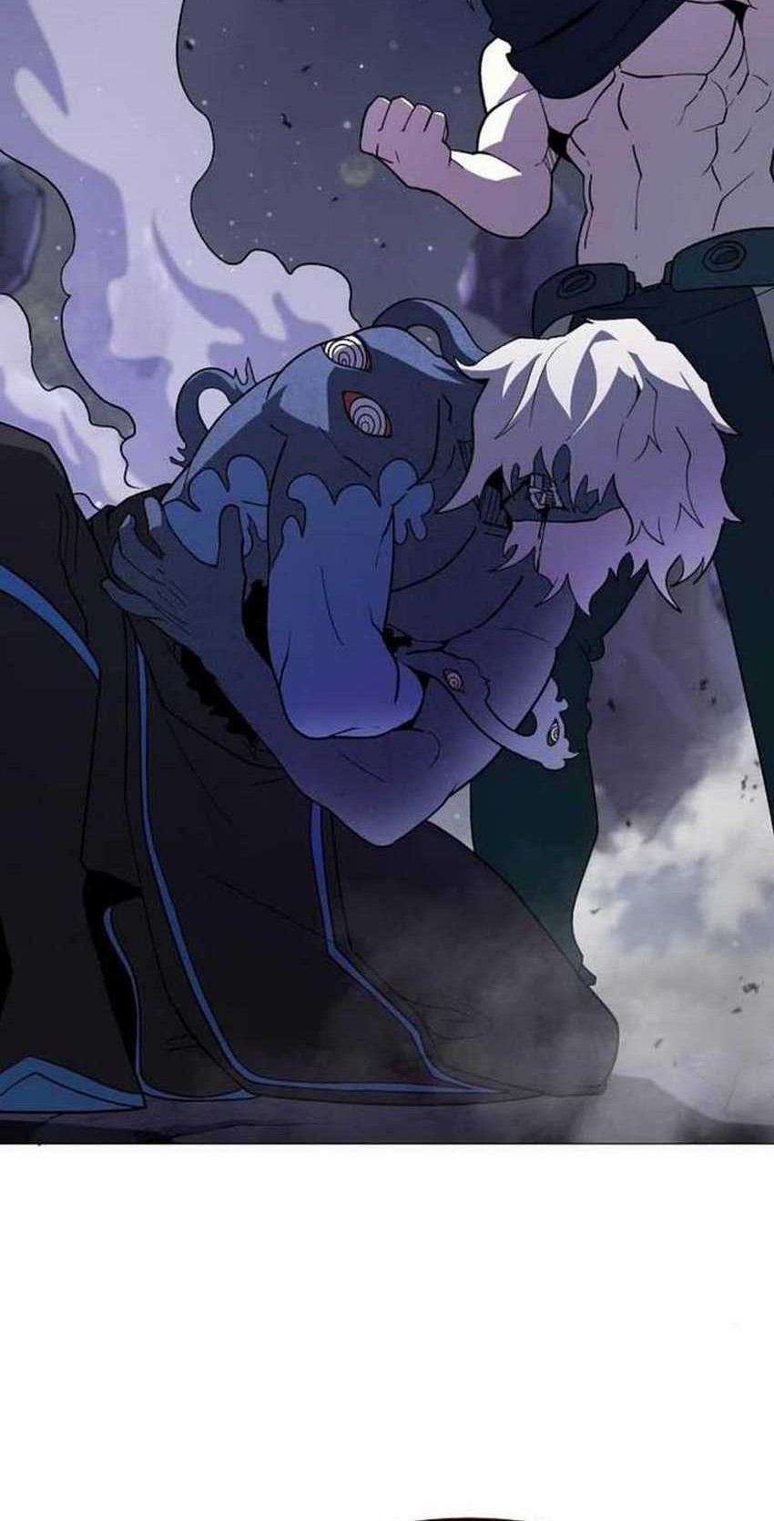 The Zenith Chapter 37 - halaman 50