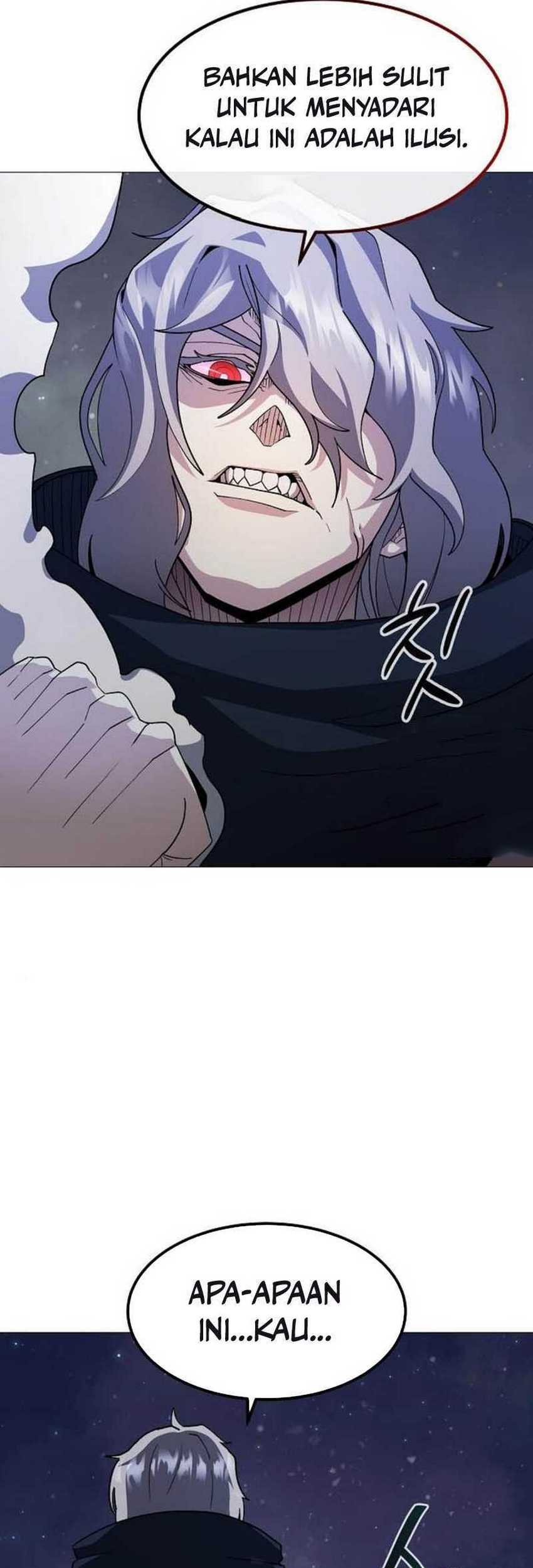 The Zenith Chapter 37 - halaman 51