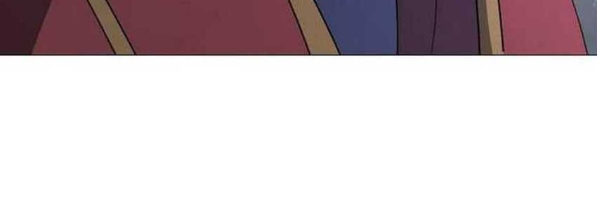 The Zenith Chapter 37 - halaman 55