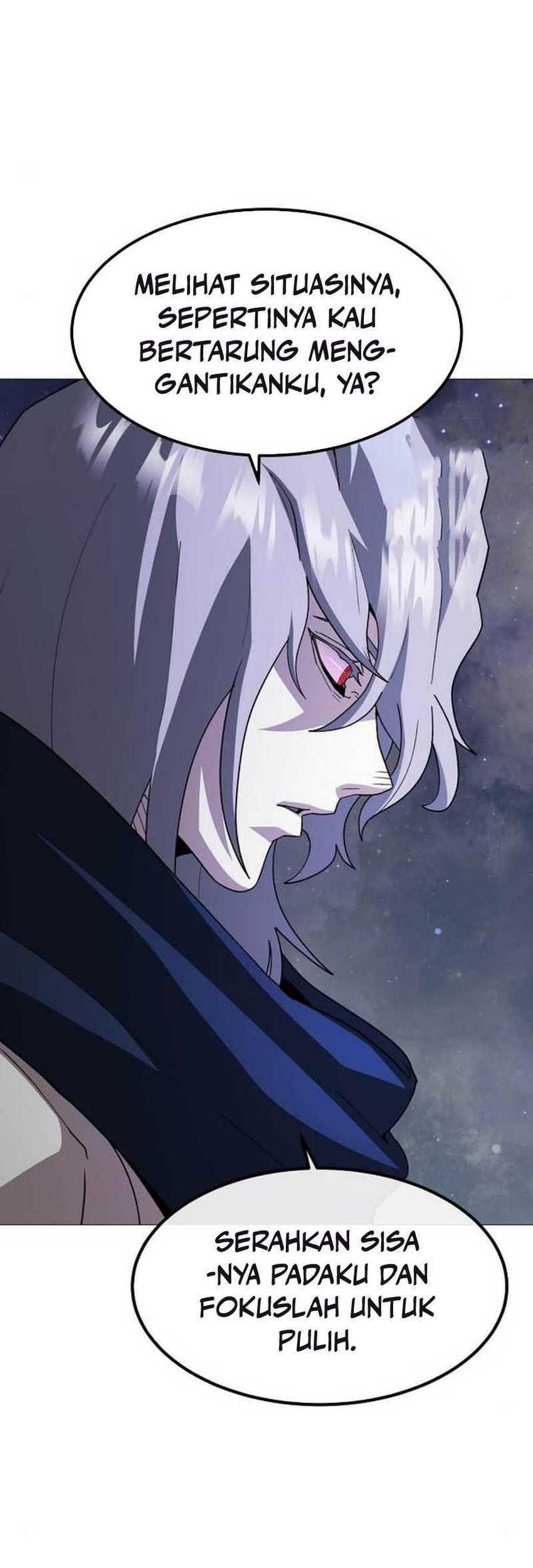 The Zenith Chapter 37 - halaman 56