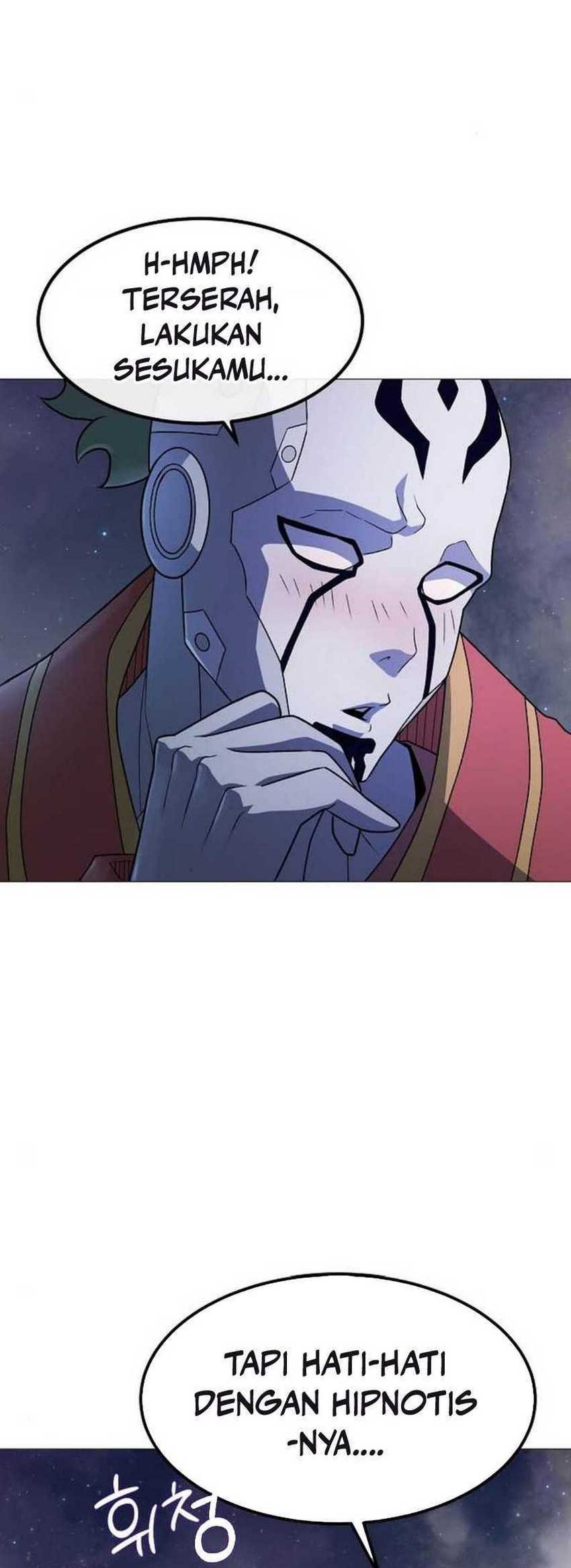 The Zenith Chapter 37 - halaman 57