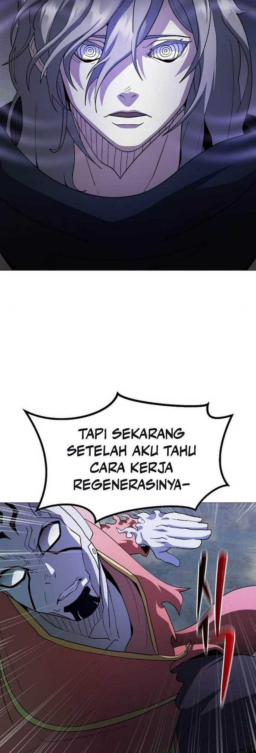 The Zenith Chapter 37 - halaman 59