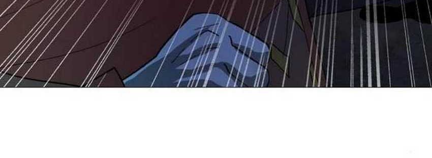 The Zenith Chapter 37 - halaman 60